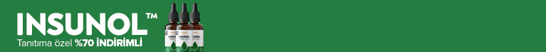 solar