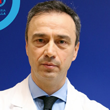 Meltem Erkmen, Kadın Hastalıkları Ve Doğum Malatya