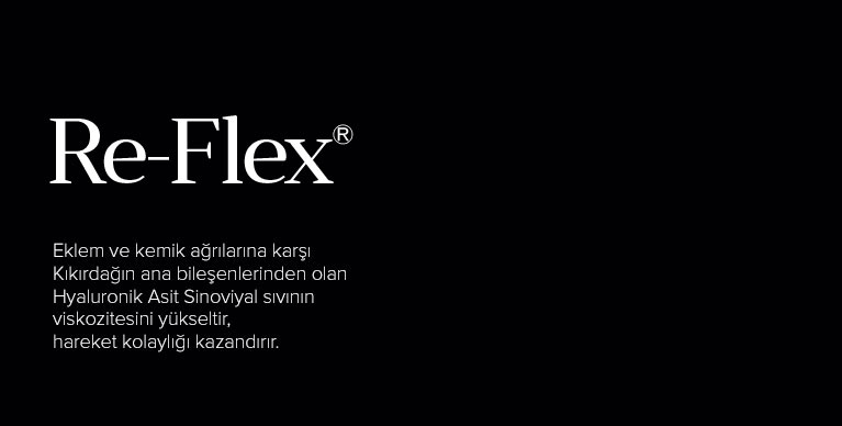 re-flex