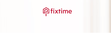 fixtime